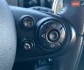 Зеленый Мини Купер, объемом двигателя 1.5 л и пробегом 85 тыс. км за 15490 $, фото 23 на Automoto.ua