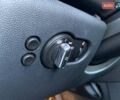 Зеленый Мини Купер, объемом двигателя 1.5 л и пробегом 85 тыс. км за 16490 $, фото 16 на Automoto.ua