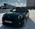 Зеленый Мини Купер, объемом двигателя 1.5 л и пробегом 101 тыс. км за 15900 $, фото 1 на Automoto.ua