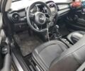 Зеленый Мини Купер, объемом двигателя 1.5 л и пробегом 105 тыс. км за 2700 $, фото 1 на Automoto.ua