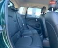 Зеленый Мини Купер, объемом двигателя 1.5 л и пробегом 85 тыс. км за 15490 $, фото 10 на Automoto.ua