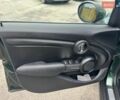 Зеленый Мини Купер, объемом двигателя 1.5 л и пробегом 87 тыс. км за 13500 $, фото 18 на Automoto.ua