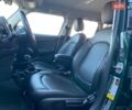 Зеленый Мини Купер, объемом двигателя 1.5 л и пробегом 85 тыс. км за 16490 $, фото 8 на Automoto.ua