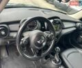 Зеленый Мини Купер, объемом двигателя 1.5 л и пробегом 87 тыс. км за 13500 $, фото 21 на Automoto.ua