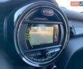 Зеленый Мини Купер, объемом двигателя 1.5 л и пробегом 85 тыс. км за 15490 $, фото 22 на Automoto.ua