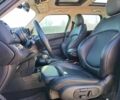 Зелений Міні Cooper, об'ємом двигуна 1.5 л та пробігом 56 тис. км за 1800 $, фото 6 на Automoto.ua