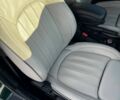 Зеленый Мини Купер, объемом двигателя 1.5 л и пробегом 101 тыс. км за 15900 $, фото 25 на Automoto.ua