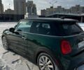 Зеленый Мини Купер, объемом двигателя 1.5 л и пробегом 101 тыс. км за 15900 $, фото 8 на Automoto.ua