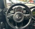 Зеленый Мини Купер, объемом двигателя 1.5 л и пробегом 87 тыс. км за 13500 $, фото 24 на Automoto.ua