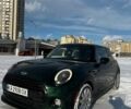 Зеленый Мини Купер, объемом двигателя 1.5 л и пробегом 101 тыс. км за 15900 $, фото 3 на Automoto.ua