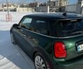 Зеленый Мини Купер, объемом двигателя 1.5 л и пробегом 101 тыс. км за 15900 $, фото 2 на Automoto.ua