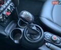 Зеленый Мини Купер, объемом двигателя 1.5 л и пробегом 85 тыс. км за 16490 $, фото 17 на Automoto.ua