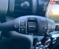 Зеленый Мини Купер, объемом двигателя 1.5 л и пробегом 85 тыс. км за 16490 $, фото 25 на Automoto.ua