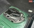 Зеленый Мини Купер, объемом двигателя 1.5 л и пробегом 87 тыс. км за 13500 $, фото 27 на Automoto.ua