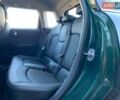 Зеленый Мини Купер, объемом двигателя 1.5 л и пробегом 85 тыс. км за 16490 $, фото 9 на Automoto.ua