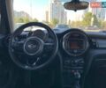 Зеленый Мини Купер, объемом двигателя 1.5 л и пробегом 85 тыс. км за 16490 $, фото 13 на Automoto.ua