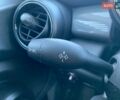 Зеленый Мини Купер, объемом двигателя 1.5 л и пробегом 85 тыс. км за 15490 $, фото 26 на Automoto.ua