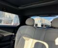 Зеленый Мини Купер, объемом двигателя 1.5 л и пробегом 101 тыс. км за 15900 $, фото 31 на Automoto.ua