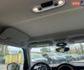 Зеленый Мини Купер, объемом двигателя 1.5 л и пробегом 87 тыс. км за 13500 $, фото 25 на Automoto.ua