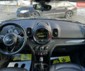 Зеленый Мини Купер, объемом двигателя 1.5 л и пробегом 92 тыс. км за 13700 $, фото 10 на Automoto.ua