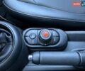 Зеленый Мини Купер, объемом двигателя 1.5 л и пробегом 85 тыс. км за 16490 $, фото 18 на Automoto.ua