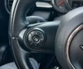 Зеленый Мини Купер, объемом двигателя 1.5 л и пробегом 101 тыс. км за 15900 $, фото 17 на Automoto.ua