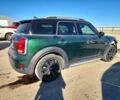 Зелений Міні Cooper, об'ємом двигуна 1.5 л та пробігом 56 тис. км за 1800 $, фото 2 на Automoto.ua
