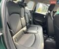 Зеленый Мини Купер, объемом двигателя 1.5 л и пробегом 87 тыс. км за 13500 $, фото 29 на Automoto.ua