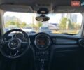 Зеленый Мини Купер, объемом двигателя 1.5 л и пробегом 85 тыс. км за 15490 $, фото 12 на Automoto.ua