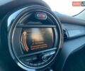 Зеленый Мини Купер, объемом двигателя 1.5 л и пробегом 85 тыс. км за 15490 $, фото 21 на Automoto.ua