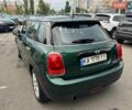 Зеленый Мини Купер, объемом двигателя 1.5 л и пробегом 87 тыс. км за 13500 $, фото 10 на Automoto.ua