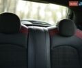 Зеленый Мини Купер, объемом двигателя 2 л и пробегом 126 тыс. км за 24821 $, фото 17 на Automoto.ua