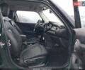 Зеленый Мини Купер, объемом двигателя 1.5 л и пробегом 75 тыс. км за 9815 $, фото 8 на Automoto.ua