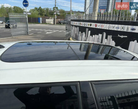 Зелений Міні Cooper, об'ємом двигуна 1.5 л та пробігом 25 тис. км за 20500 $, фото 13 на Automoto.ua