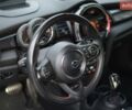 Зеленый Мини Купер, объемом двигателя 2 л и пробегом 126 тыс. км за 22143 $, фото 18 на Automoto.ua