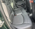 Зелений Міні Cooper, об'ємом двигуна 1.5 л та пробігом 25 тис. км за 20500 $, фото 12 на Automoto.ua