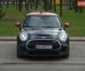 Зеленый Мини Купер, объемом двигателя 2 л и пробегом 126 тыс. км за 22143 $, фото 1 на Automoto.ua