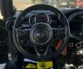 Зелений Міні Cooper, об'ємом двигуна 2 л та пробігом 183 тис. км за 17200 $, фото 14 на Automoto.ua