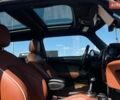 Зелений Міні Cooper, об'ємом двигуна 2 л та пробігом 183 тис. км за 17200 $, фото 24 на Automoto.ua