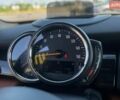 Зелений Міні Cooper, об'ємом двигуна 2 л та пробігом 183 тис. км за 17200 $, фото 17 на Automoto.ua