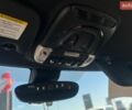 Зелений Міні Cooper, об'ємом двигуна 2 л та пробігом 183 тис. км за 17200 $, фото 22 на Automoto.ua