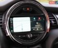 Зеленый Мини Купер, объемом двигателя 2 л и пробегом 126 тыс. км за 24821 $, фото 20 на Automoto.ua