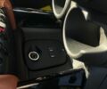 Зелений Міні Cooper, об'ємом двигуна 2 л та пробігом 183 тис. км за 17200 $, фото 21 на Automoto.ua