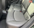 Зелений Міні Cooper, об'ємом двигуна 1.5 л та пробігом 25 тис. км за 20500 $, фото 10 на Automoto.ua