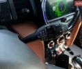 Зелений Міні Cooper, об'ємом двигуна 2 л та пробігом 183 тис. км за 17200 $, фото 16 на Automoto.ua