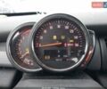 Зеленый Мини Купер, объемом двигателя 1.5 л и пробегом 75 тыс. км за 9815 $, фото 10 на Automoto.ua