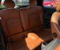 Зелений Міні Cooper, об'ємом двигуна 2 л та пробігом 183 тис. км за 17200 $, фото 28 на Automoto.ua