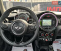 Зелений Міні Cooper, об'ємом двигуна 1.5 л та пробігом 25 тис. км за 20500 $, фото 19 на Automoto.ua