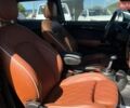 Зелений Міні Cooper, об'ємом двигуна 2 л та пробігом 183 тис. км за 17200 $, фото 25 на Automoto.ua