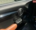 Зелений Міні Cooper, об'ємом двигуна 2 л та пробігом 183 тис. км за 17200 $, фото 9 на Automoto.ua